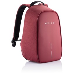 Nedobytný batoh Bobby Hero Small