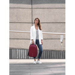 Nedobytný batoh Bobby Hero Small