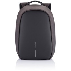 Nedobytný batoh Bobby Hero Small