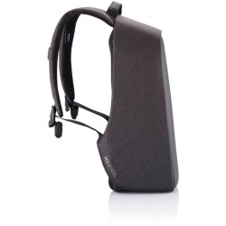 Nedobytný batoh Bobby Hero Small