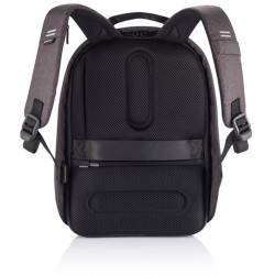 Nedobytný batoh Bobby Hero Small