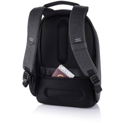 Nedobytný batoh Bobby Hero Small