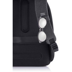 Nedobytný batoh Bobby Hero Small