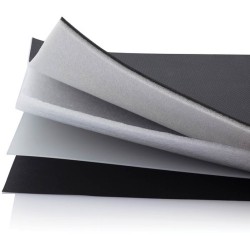 Nedobytný batoh Bobby Hero Small