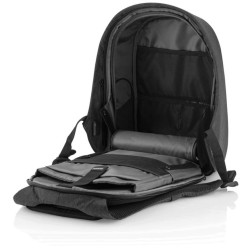 Nedobytný batoh Bobby Hero Small