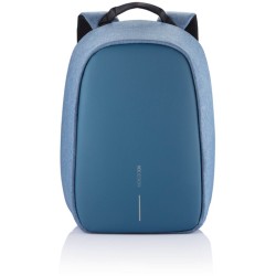 Nedobytný batoh Bobby Hero Small