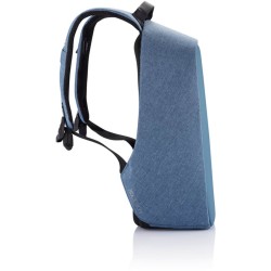 Nedobytný batoh Bobby Hero Small