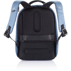 Nedobytný batoh Bobby Hero Small