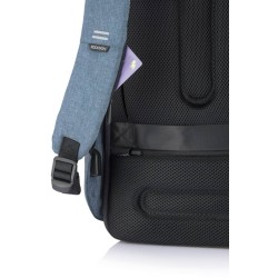 Nedobytný batoh Bobby Hero Small