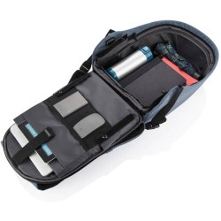 Nedobytný batoh Bobby Hero Small