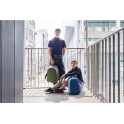 Nedobytný batoh Bobby Hero Small