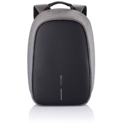 Nedobytný batoh Bobby Hero Small