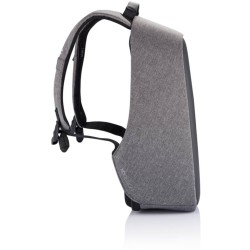 Nedobytný batoh Bobby Hero Small