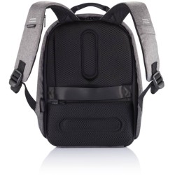 Nedobytný batoh Bobby Hero Small