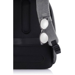 Nedobytný batoh Bobby Hero Small