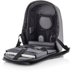 Nedobytný batoh Bobby Hero Small