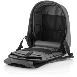 Nedobytný batoh Bobby Hero Small