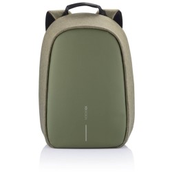 Nedobytný batoh Bobby Hero Small