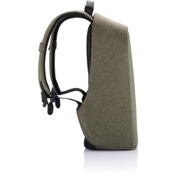 Nedobytný batoh Bobby Hero Small