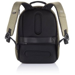 Nedobytný batoh Bobby Hero Small