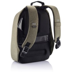 Nedobytný batoh Bobby Hero Small