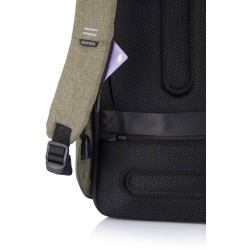 Nedobytný batoh Bobby Hero Small