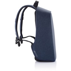 Nedobytný batoh Bobby Hero Small