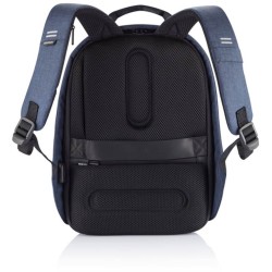 Nedobytný batoh Bobby Hero Small