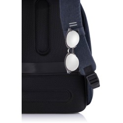 Nedobytný batoh Bobby Hero Small