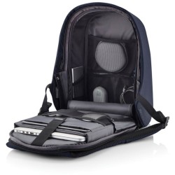 Nedobytný batoh Bobby Hero Small