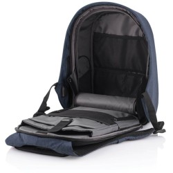 Nedobytný batoh Bobby Hero Small