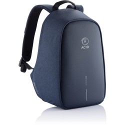 Nedobytný batoh Bobby Hero Small