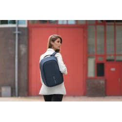 Nedobytný batoh Bobby Hero Small