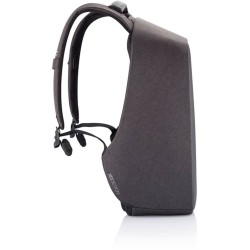 Nedobytný batoh Bobby Hero XL