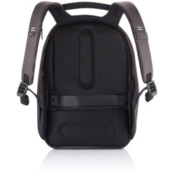 Nedobytný batoh Bobby Hero XL