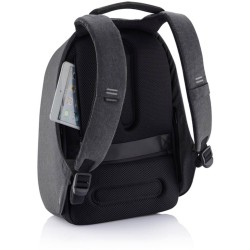 Nedobytný batoh Bobby Hero XL