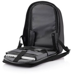 Nedobytný batoh Bobby Hero XL