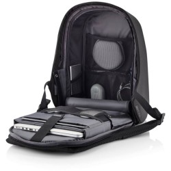 Nedobytný batoh Bobby Hero XL