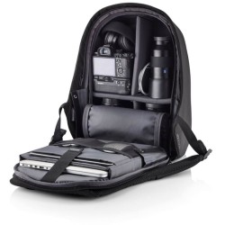 Nedobytný batoh Bobby Hero XL