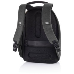 Nedobytný batoh Bobby Hero XL