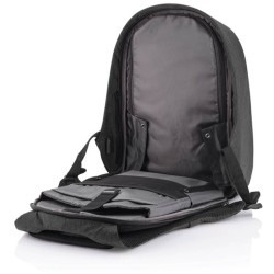 Nedobytný batoh Bobby Hero XL