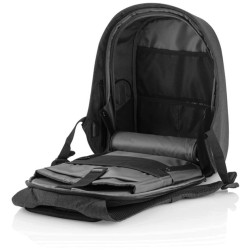 Nedobytný batoh Bobby Hero XL