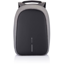 Nedobytný batoh Bobby Hero XL