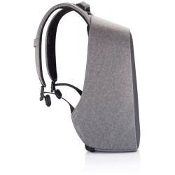 Nedobytný batoh Bobby Hero XL