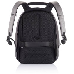 Nedobytný batoh Bobby Hero XL