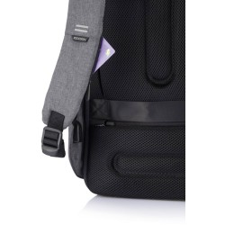 Nedobytný batoh Bobby Hero XL