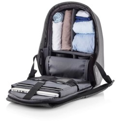 Nedobytný batoh Bobby Hero XL