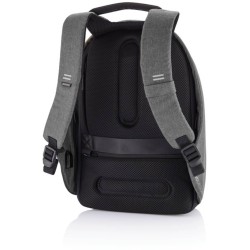 Nedobytný batoh Bobby Hero XL