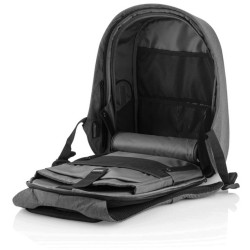 Nedobytný batoh Bobby Hero XL