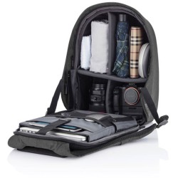 Nedobytný batoh Bobby Hero XL